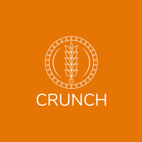 Event logo
