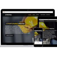 http://dev6.olmor.com.ua/