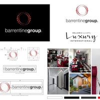 Branding Guide