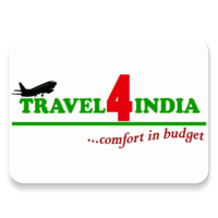Travel 4 India