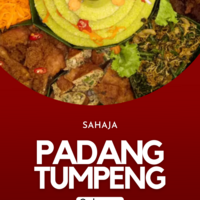 Branded social media content i designed for a restaurant