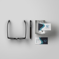 Portfolio Thumbnail 13