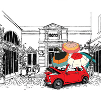 Portfolio Thumbnail 7