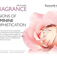 Portfolio Thumbnail 33