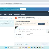 Portfolio Thumbnail 1