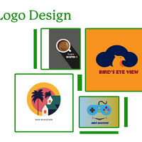 Portfolio Thumbnail 8