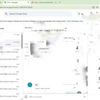 COLD CALLING/WRM CALLING