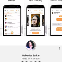Mobile app Testing