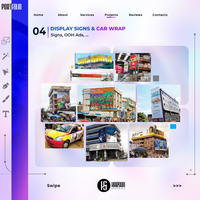 Portfolio Thumbnail 25