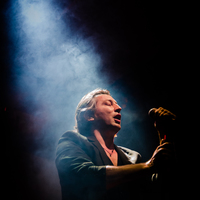 Portfolio Thumbnail 2