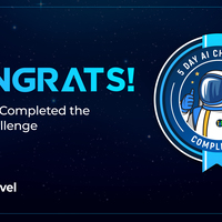 Portfolio Thumbnail 5