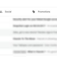 Email Management