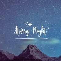 Social Media Banner