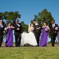 Wedding Album Design