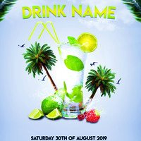 Portfolio Thumbnail 5