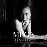 Portfolio Thumbnail 10