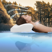 photo manipulation