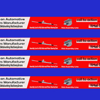 product logo design