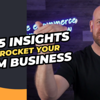 YouTube Thumbnail for Gehl Media 2