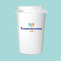 Portfolio Thumbnail 15