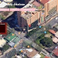 WebsiteDesign-LocationTab