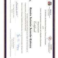 Portfolio Thumbnail 4