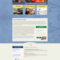 Portfolio Thumbnail 6