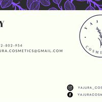 visit card