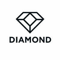 Portfolio Thumbnail 3