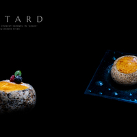 Portfolio Thumbnail 14