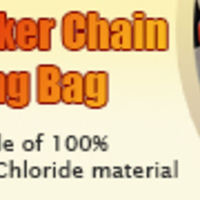 Ads Banner