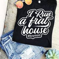 Portfolio Thumbnail 4