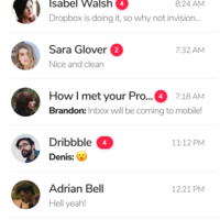 Portfolio Thumbnail 27