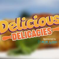 Portfolio Thumbnail 9