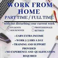 Portfolio Thumbnail 3