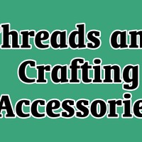 Portfolio Thumbnail 12