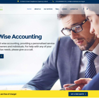www.countwiseaccounting.ie