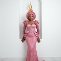 Portfolio Thumbnail 2