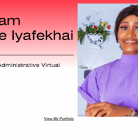 Portfolio Thumbnail 0