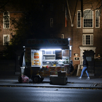 Portfolio Thumbnail 10