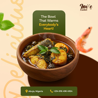 Portfolio Thumbnail 32