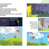 Portfolio Thumbnail 10