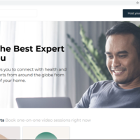 Website https://talktwo.com/