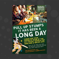 Portfolio Thumbnail 7