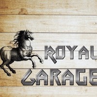Portfolio Thumbnail 0