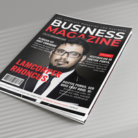 Portfolio Thumbnail 32