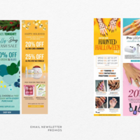 Portfolio Thumbnail 30