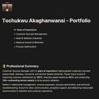 Portfolio Thumbnail 0