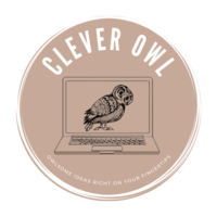 Sample Logo Branding