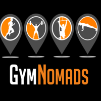 Logo Design 